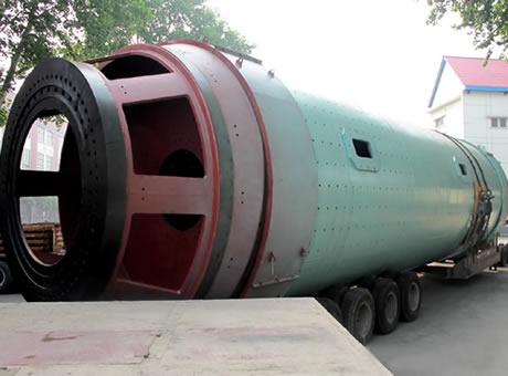 Cement Making Machinery,Rotary Kiln,Cement Mill,Lime Kiln,Coal Mill