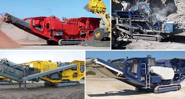 how excellent fote mobile crusher is Fote mobile crusher has the strong demeanor 10 mar, 18 compared to the traditional crushing equipment, mobile crusher has the absolute advantages. how excellent fote mobile crusher is Fote mobile crusher has the strong demeanor 10 mar, 18 compared to the traditional crushing equipment, mobile crusher has the absolute advantages.