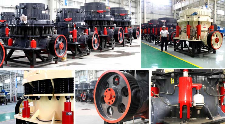 uniqueness of multi cylinder hydraulic cone crusher The cavity design eccentric (head) speed and throw of the hydrocone are equivalent to the symons cone crushers a multi-cylinder hydraulic cone crusher. uniqueness of multi cylinder hydraulic cone crusher The cavity design eccentric (head) speed and throw of the hydrocone are equivalent to the symons cone crushers a multi-cylinder hydraulic cone crusher.