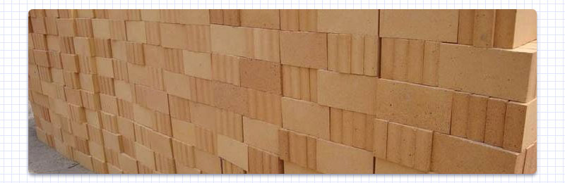Used as the raw material for the production of silicon bricks