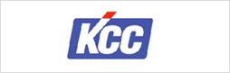 Customer brand 05
