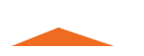 Логотип тяжелой техники