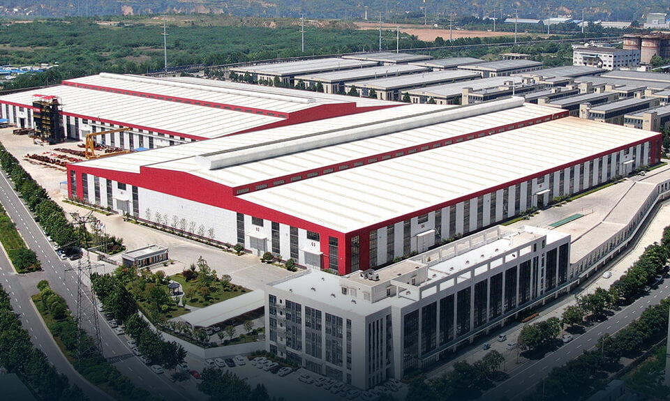 Factory image