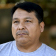 Luis Quispe Flores