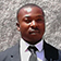 Juma Mussa