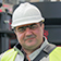 Mark Henderson
