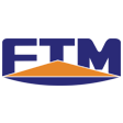 ftmmachinery.com logo