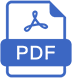 تحميل طاولة اهتزاز PDF