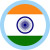 National flag