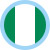 National flag