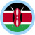 National flag