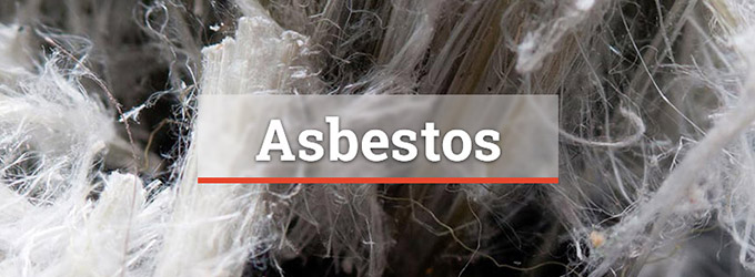 Why Is the Deadly Asbestos Industry Still Alive and Well?