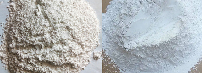 Choosing the Right Mineral Grinding Mill: Types & Tips