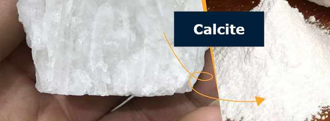 3 Incredible Flows to Win Calcite Processing (Without Failing)