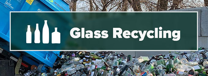 5 Glass Crushers to Accelerate Your Glass Recycling