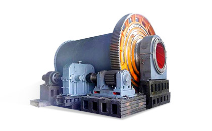 مطحنة الفحم