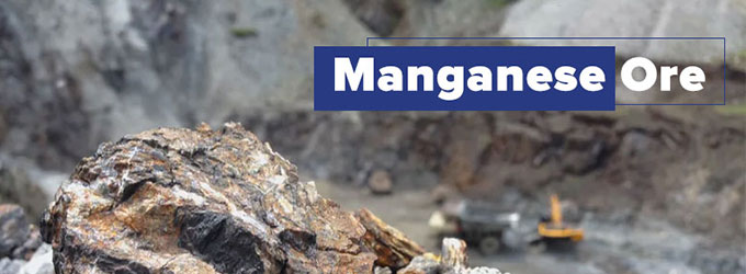 The 7 Most Useful Manganese Ore Beneficiation Methods