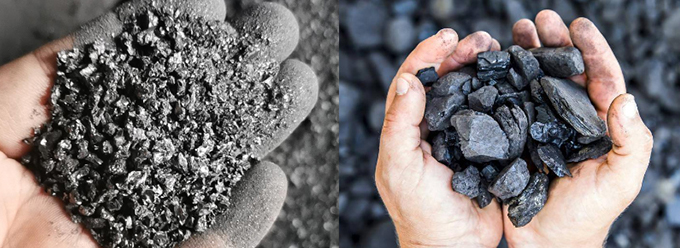 Unlock Hidden Profit: Petroleum Coke Grinding Process
