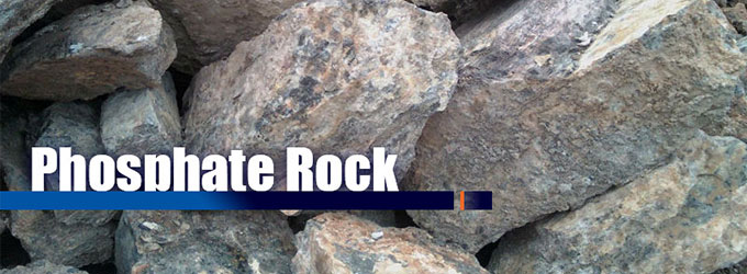How Phosphate Rock Grinding Can Help You Succeed