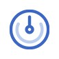 Diameter
