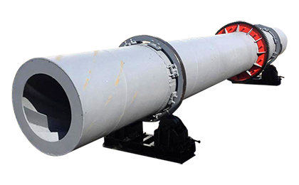 Осушитель шлама