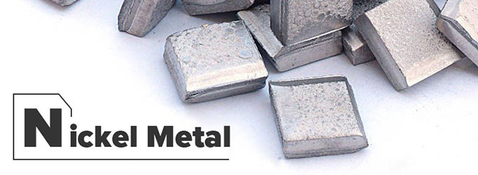 Nickel Metal in Battery: Why Is It Called The Devil's Metal?