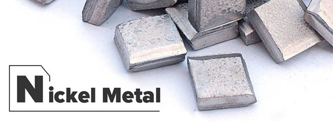 Nickel Metal in Battery: Why Is It Called The Devil\'s Metal | Fote Machinery