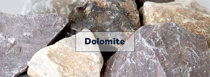 5 Facts About Dolomite You Might Be Confused