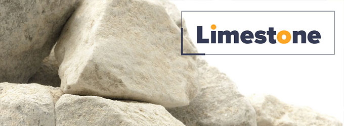 6 Frequently Asked Questions About <em>Limestone</em>