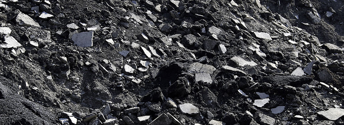 Asphalt Crusher | Accelerate Waste Recycling