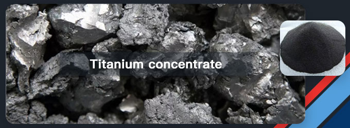 How to Process Titanium Ore (A Step-by-step Guide)