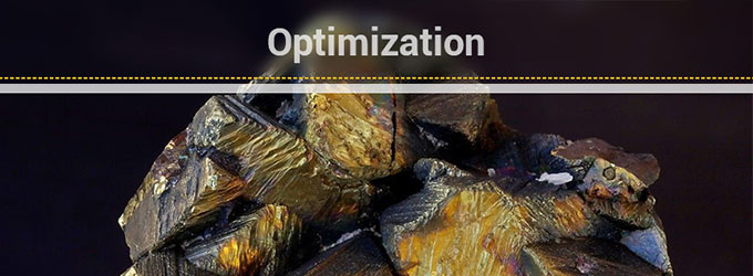 Optimization of Chalcopyrite Flotation Separation You Should Never Miss 