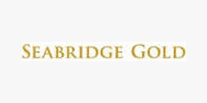 Seabridge Gold