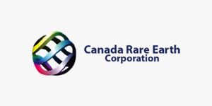 Canada Rare Earths inc. Canada Rare Earths inc.