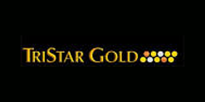 TriStar Gold Inc