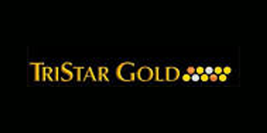 TriStar Gold Inc.