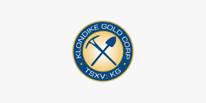 Klondike Gold Corp.