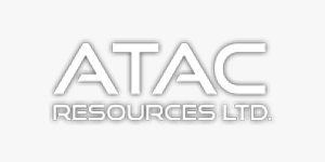 ATAC Resources Ltd.