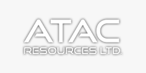 Recursos ATAC Ltd.