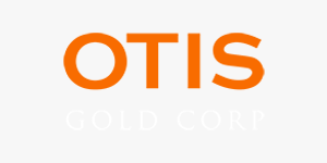 Otis Gold Corp.