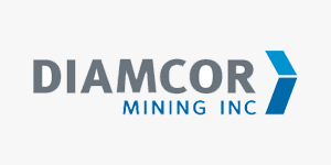 Diamcor Mining Inc Diamcor Mining Inc