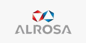 alrosa