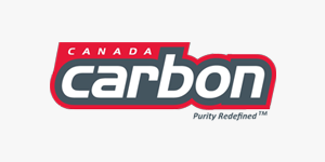 Canada Carbon