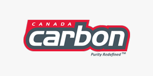 Canadá Carbono