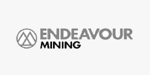 Endeavour Mining Corporation