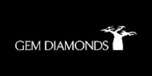 Gem Diamonds Limited Gem Diamonds Limited