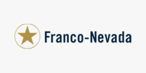 Corporación Franco-Nevada