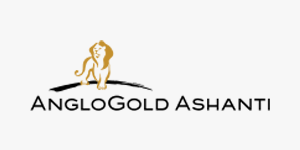 AngloGold Ashanti