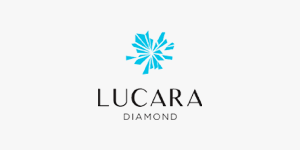 Lucara Diamond Corp