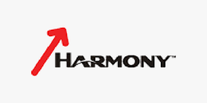 Harmony Gold